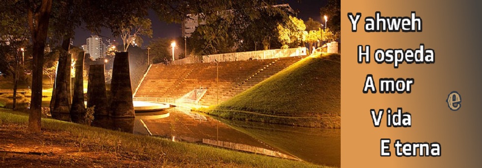 vitoria regia- bauru sp